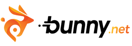 Bunny CDN