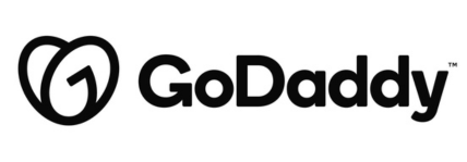 Godaddy