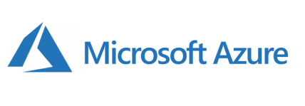 Azure Microsoft