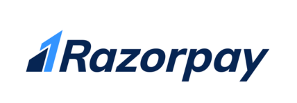 Razorpay