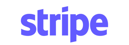 Stripe Payment Gateway